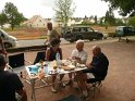 2009-07-02 14-04-22 Barbecue Lmours DLe